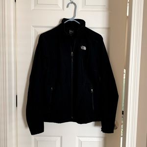 Northface Women’s Apex Bionic Jacket